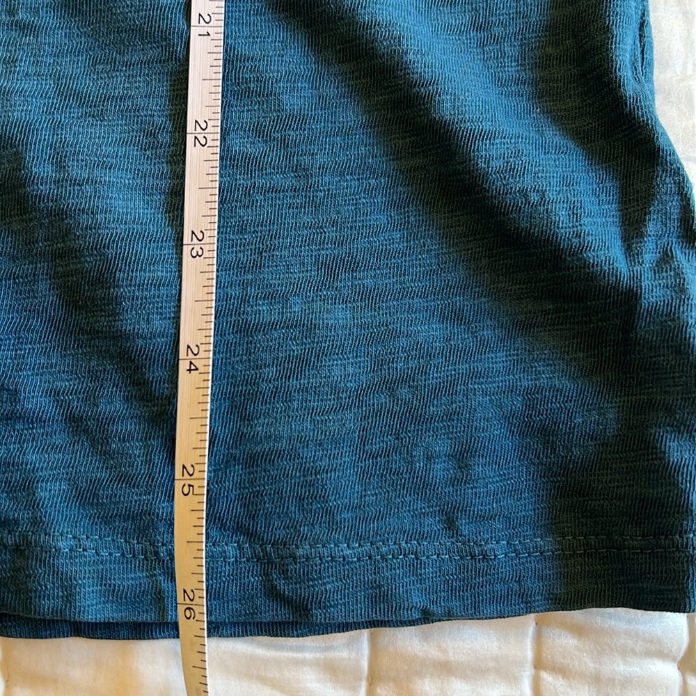 Top - Picture 6 of 6